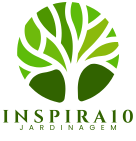 Inspira 10